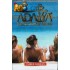 Табак для кальяна Adalya Three Angels (Адалия Три Ангела) 50г  фото - 2